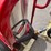 #245-•-power-washer-image-6