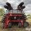 2015-case-ih-2015-image-6
