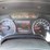 2013-ford-f150-image-22
