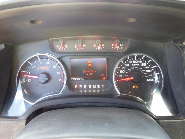 2013-ford-f150-image-22
