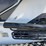 2026-zjg-zj-380-tracked-mini-skid-steer-image-15