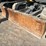 2017-wacker-neuson-et145-image-13