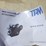 tpm-excavator-quick-coupler-image-5