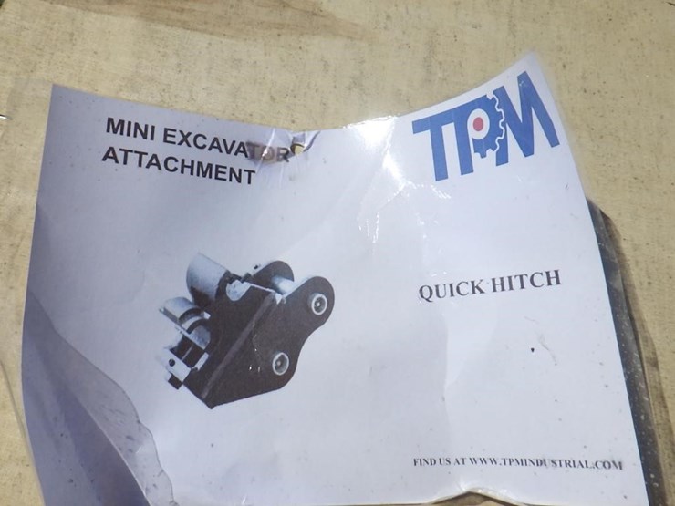 tpm-excavator-quick-coupler-image-5