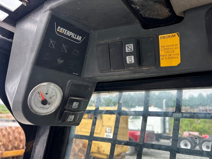 caterpillar-259b3-image-36