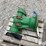 john-deere-2-image-9