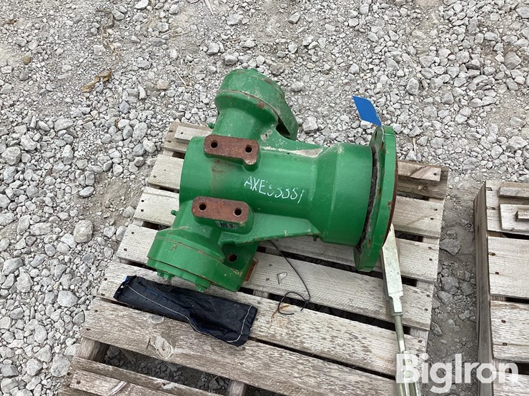 john-deere-2-image-9