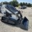 2026-zjg-zj-380-tracked-mini-skid-steer-loader-image-8