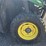 john-deere-gator-image-7