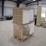 unused-qty-of-blind-corner-base-kitchen-cabinets-image-2