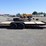 2026-delta-7'x20'-t/a-tilt-deck-trailer-image-4