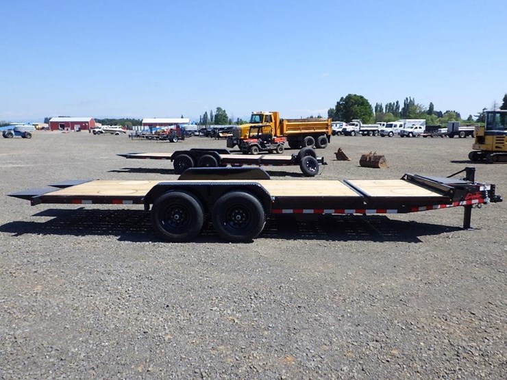 2026-delta-7'x20'-t/a-tilt-deck-trailer-image-4