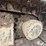 #87-•-2004-link-belt-2700-hyd-excavator-image-7