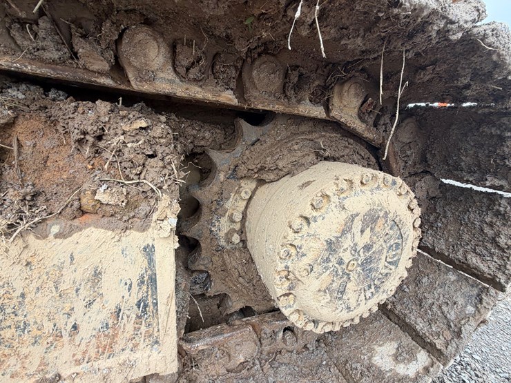 #87-•-2004-link-belt-2700-hyd-excavator-image-7