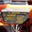 solar-tech-tow-behind-s/a-sign-board-4gm2m1513b141-image-24