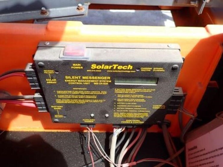 solar-tech-tow-behind-s/a-sign-board-4gm2m1513b141-image-24