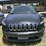 2016-jeep-cherokee-image-4