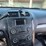 2016-ford-explorer-image-76