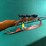 smith-&-wesson-mdl.1500-223-rem-rifle-image-2