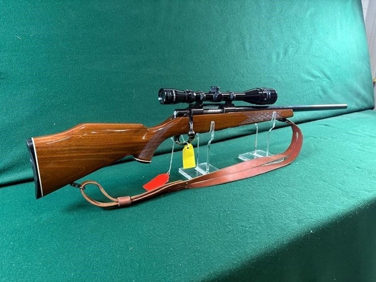 smith-&-wesson-mdl.1500-223-rem-rifle-image-2