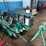 mcelroy-tracstar-250/28-image-1