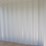 storage-container-12'-image-10
