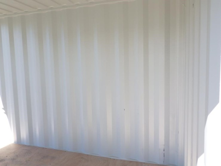 storage-container-12'-image-10