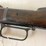 winchester-repeating-arms-rifle-image-32
