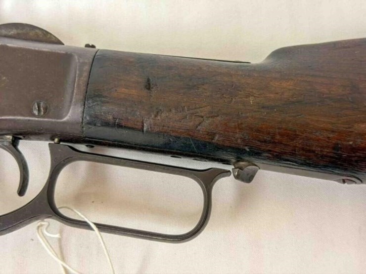 winchester-repeating-arms-rifle-image-32