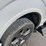 2018-ford-f150-image-30
