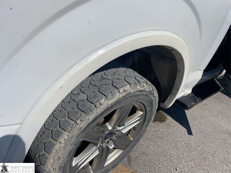 2018-ford-f150-image-30