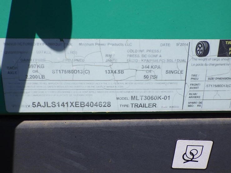 2014-magnum-mlt3060k-image-25