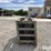 john-deere-600-image-4