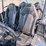#1086-•-2019-polaris-rzr-turbo-s-image-16