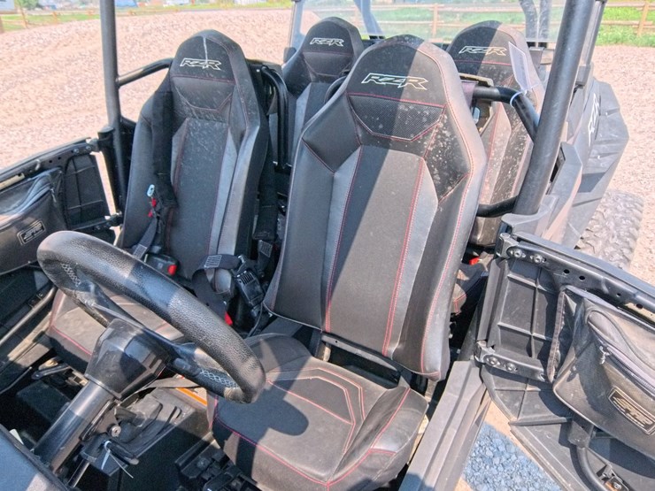 #1086-•-2019-polaris-rzr-turbo-s-image-16