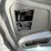 #162-•-2005-mercedes-c230-kompressor-(clean-nm-title)-image-112