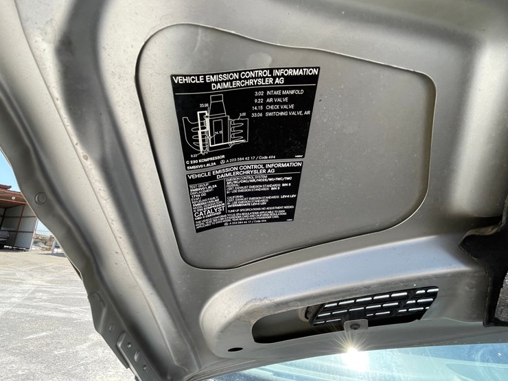 #162-•-2005-mercedes-c230-kompressor-(clean-nm-title)-image-112