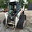 2020-bobcat-t76-image-8