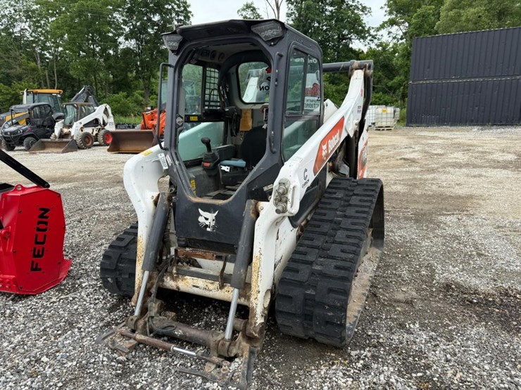 2020-bobcat-t76-image-8