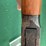 winchester-mdl.94-30-30-win-rifle-image-16