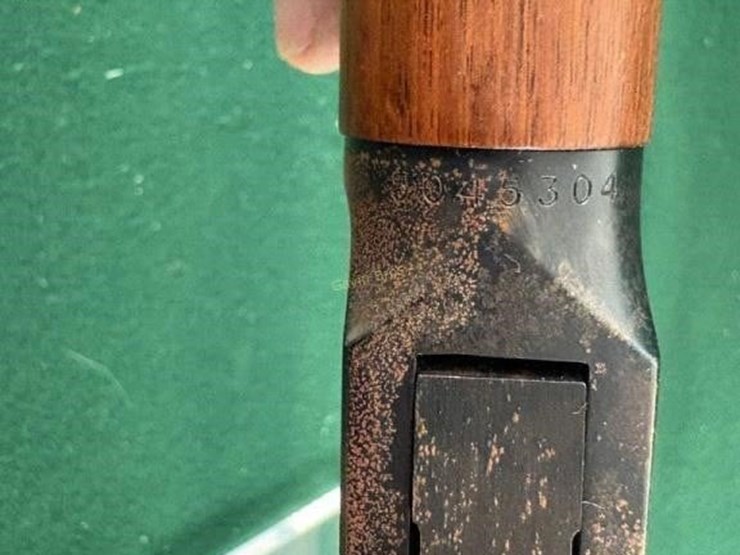 winchester-mdl.94-30-30-win-rifle-image-16