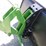 john-deere-tractor-loader-image-18