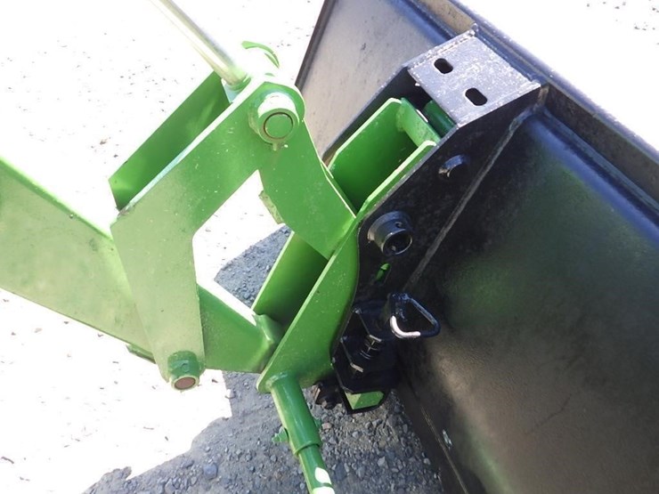john-deere-tractor-loader-image-18