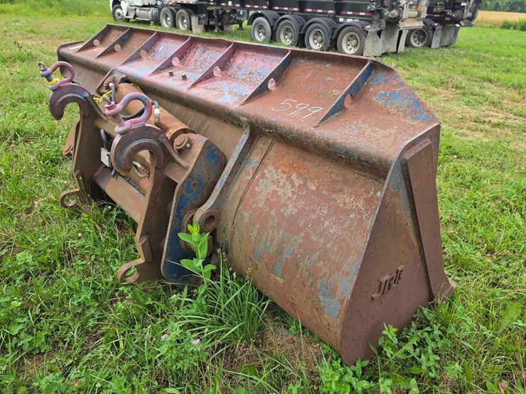 komatsu-wa320-image-3