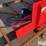 2026-massey-ferguson-730-image-15
