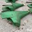john-deere-600-image-16