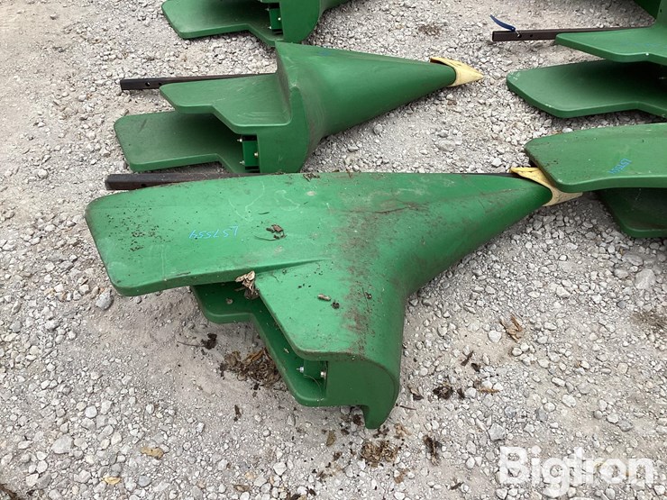 john-deere-600-image-16