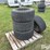ford-f250-image-5
