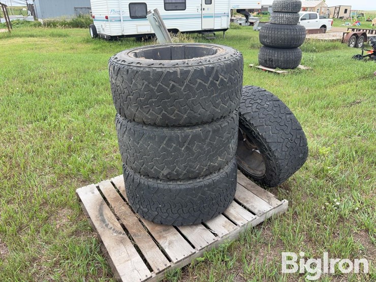 ford-f250-image-5
