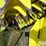 2019-john-deere-772-image-10